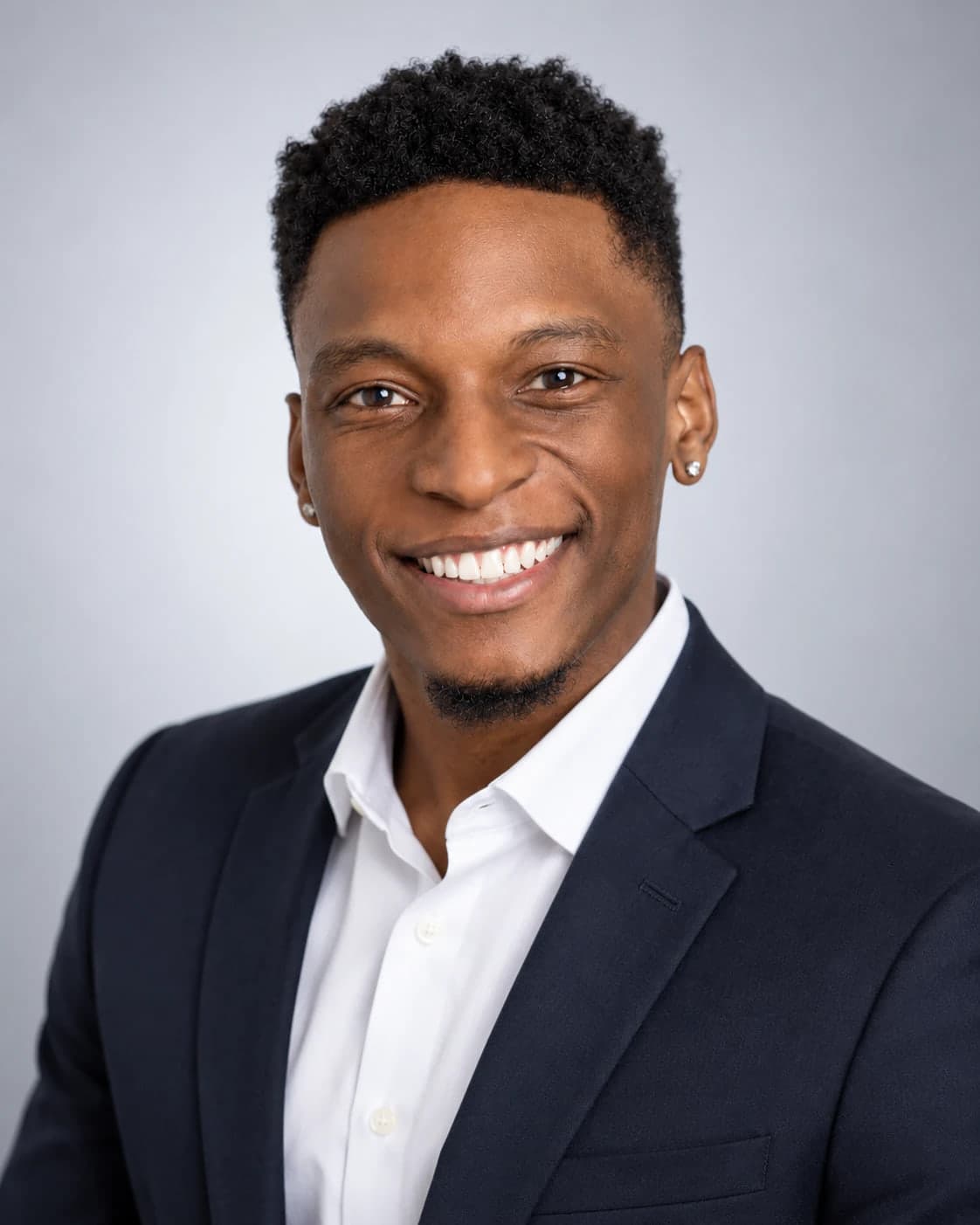 JM Mahoro